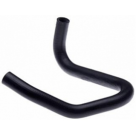 Gates Heater Hose - 19193