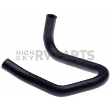 Gates Heater Hose - 19193