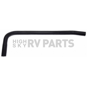 Gates Heater Hose - 19199