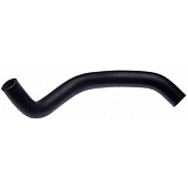 Gates Heater Hose - 19213