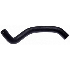 Gates Heater Hose - 19213
