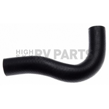Gates Heater Hose - 19333