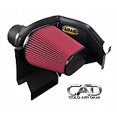 Airaid Cold Air Intake - 351210
