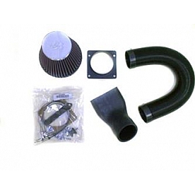 K & N Filters Cold Air Intake - 57-0305