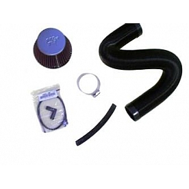 K & N Filters Cold Air Intake - 57-0261-1