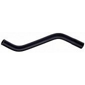 Gates Heater Hose - 19456