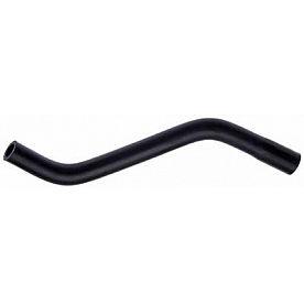 Gates Heater Hose - 19456