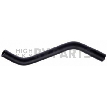 Gates Heater Hose - 19456