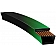Gates Accessory Drive Belt 6835