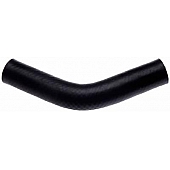Gates Heater Hose - 19670