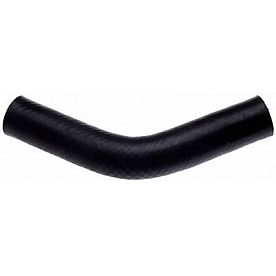 Gates Heater Hose - 19670