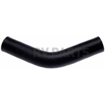 Gates Heater Hose - 19670