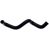 Gates Heater Hose - 19760