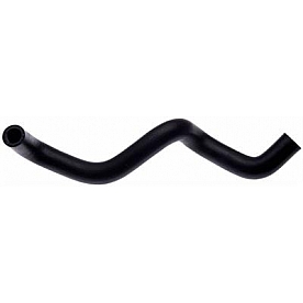 Gates Heater Hose - 19760
