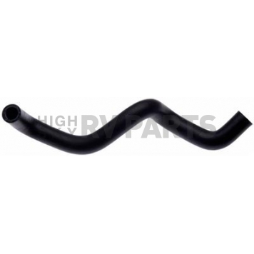 Gates Heater Hose - 19760