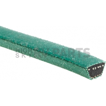 Gates Accessory Drive Belt 6838-1