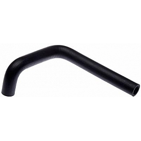 Gates Heater Hose - 19764