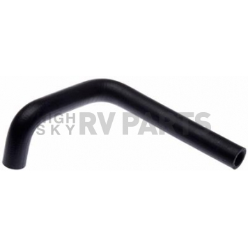 Gates Heater Hose - 19764