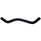Gates Heater Hose - 19800