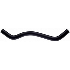 Gates Heater Hose - 19800