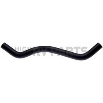 Gates Heater Hose - 19800
