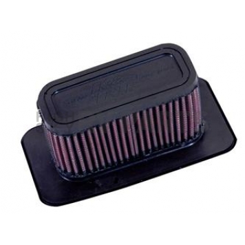 K & N Filters Air Filter - KA-4091
