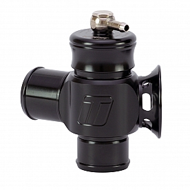 Turbo Smart Turbocharger Blow Off Valve - TS-0203-1023