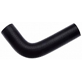 Gates Heater Hose - 21742