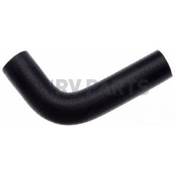 Gates Heater Hose - 21742