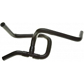 Gates Heater Hose - 22513