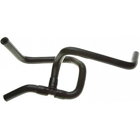 Gates Heater Hose - 22513