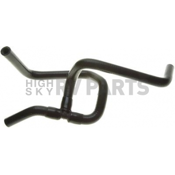 Gates Heater Hose - 22513