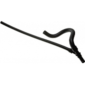 Gates Heater Hose - 22554