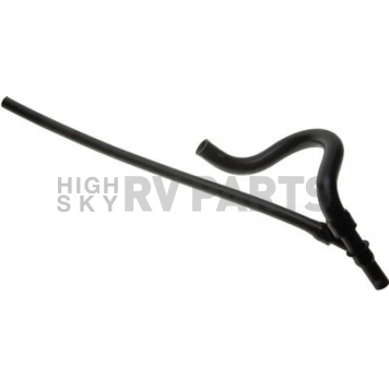 Gates Heater Hose - 22554
