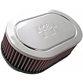 K & N Filters Air Filter - 59-2870