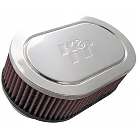 K & N Filters Air Filter - 59-2870