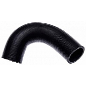 Gates Heater Hose - 22838