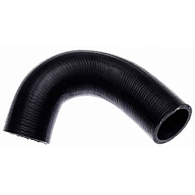 Gates Heater Hose - 22838