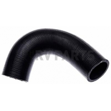 Gates Heater Hose - 22838