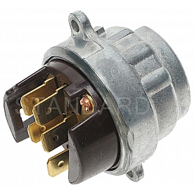 Standard Motor Eng.Management Ignition Switch US464