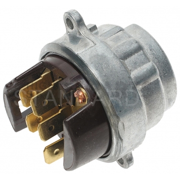 Standard Motor Eng.Management Ignition Switch US464