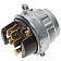 Standard Motor Eng.Management Ignition Switch US464
