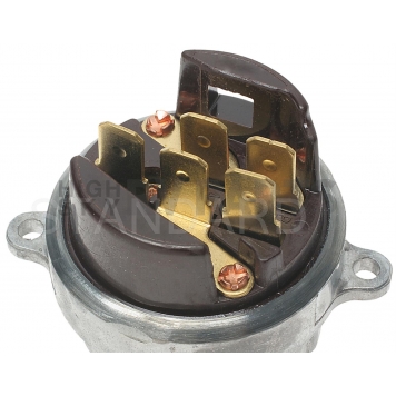 Standard Motor Eng.Management Ignition Switch US464-1