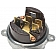 Standard Motor Eng.Management Ignition Switch US464