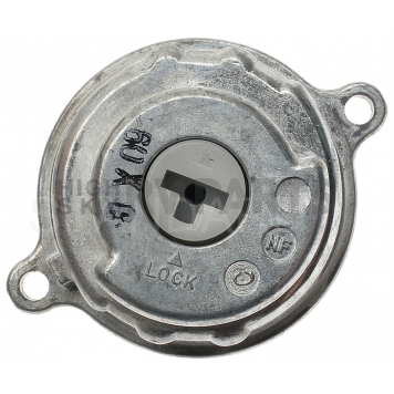 Standard Motor Eng.Management Ignition Switch US464-2