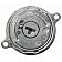 Standard Motor Eng.Management Ignition Switch US464