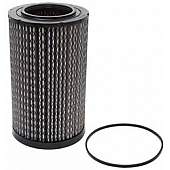 K & N Filters Air Filter - 38-2034R