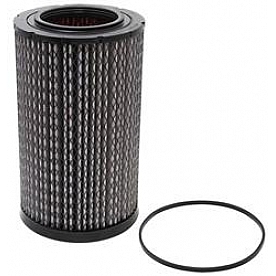 K & N Filters Air Filter - 38-2034R