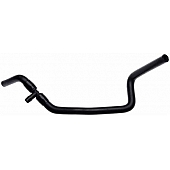Gates Heater Hose - 23356