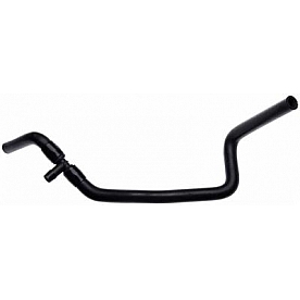 Gates Heater Hose - 23356